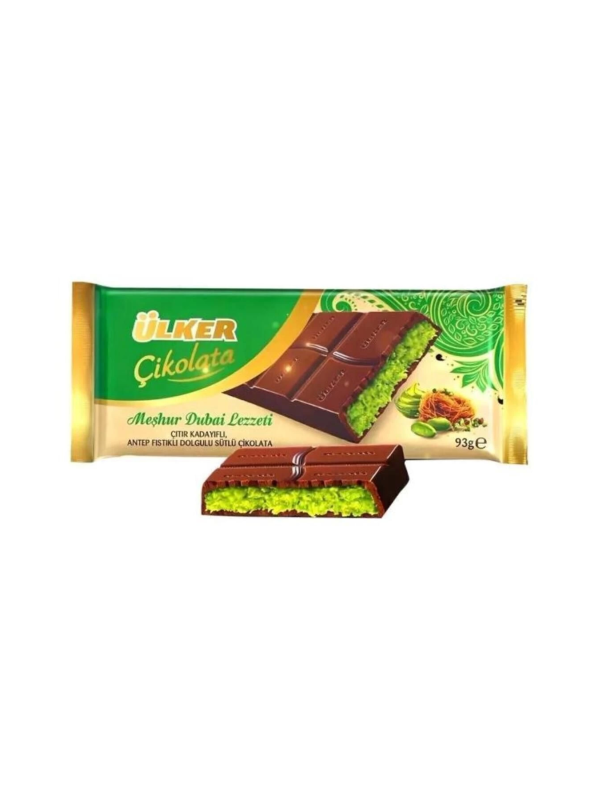 meshur-dubai-lezzeti-dubai-