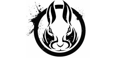 Yivsiz Av Tüfeği Ruhsatı Nasıl Alınır? Nasıl Yenilenir? 2026