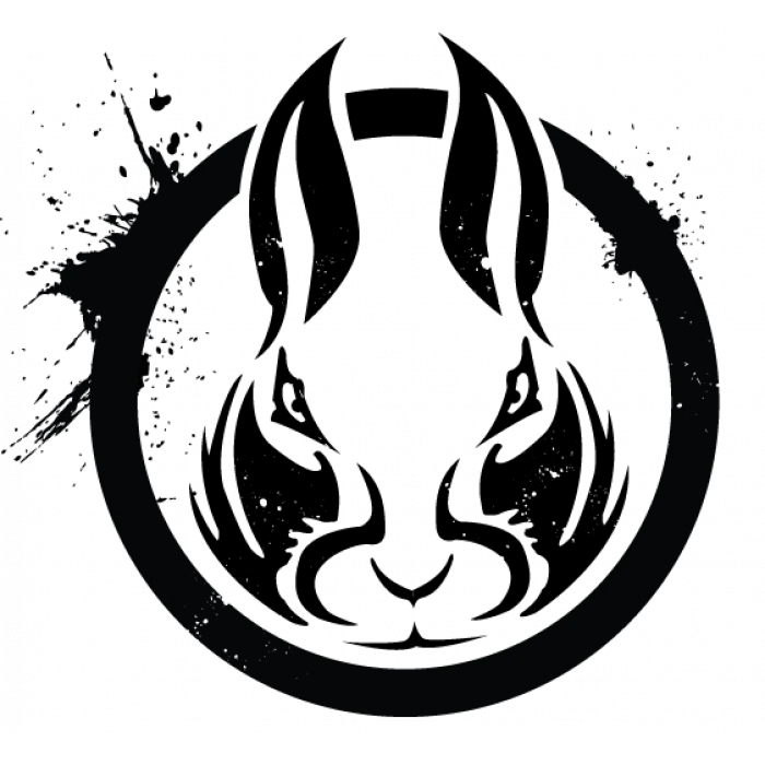 Blow F92 mekanizma düşürücüsü - Sarı