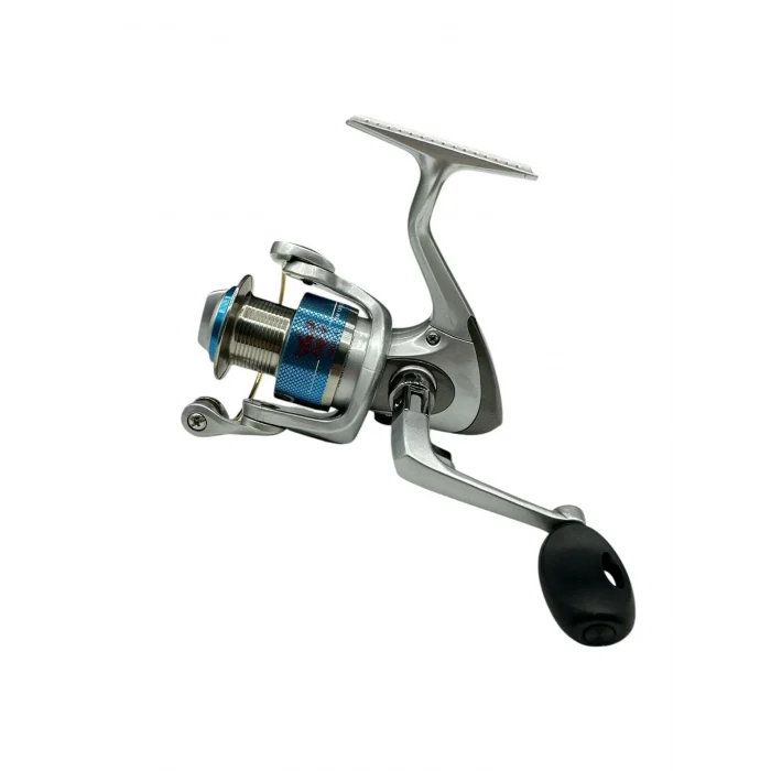 Aquıla Spin Olta Makinesi IF 1000C / 2+1BB