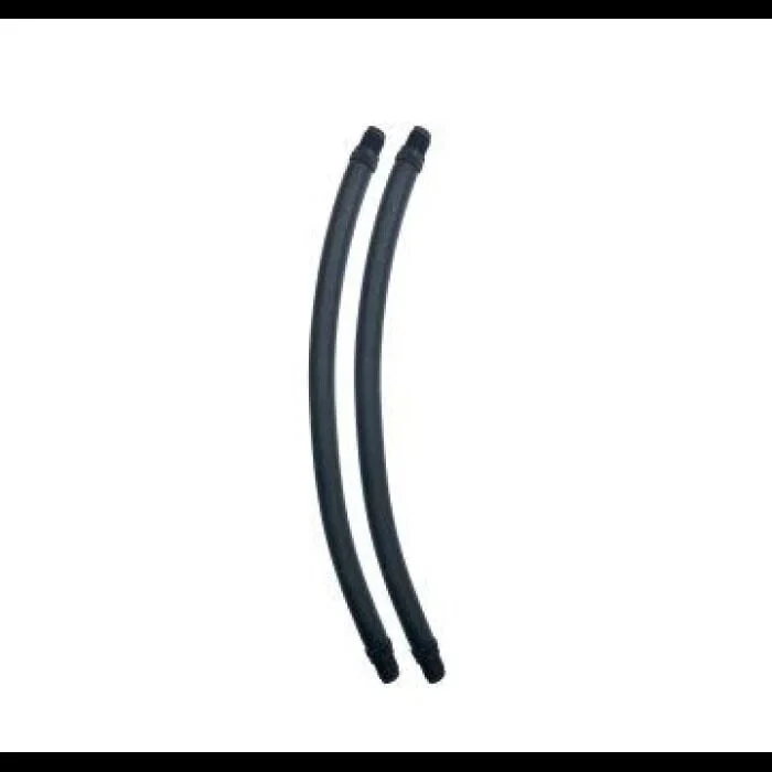 As - Sniper Zıpkın Lastiği 18.3x12 - 45Lik Lastik