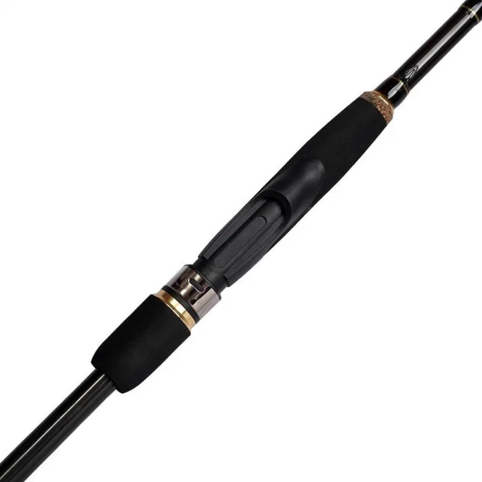 Bauer Drop Shot Spin Olta Kamışı / 7-28gr