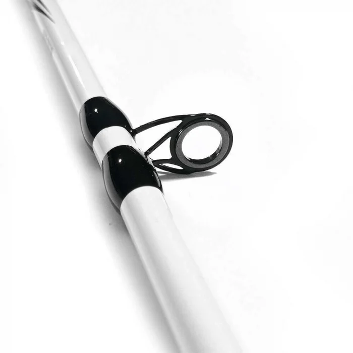 Bauer Infinity 180 Cm Max. 120 Gr Tekne Kamışı