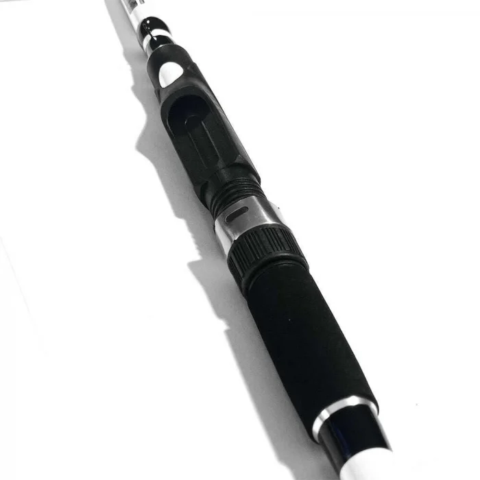 Bauer Infinity 180 Cm Max. 120 Gr Tekne Kamışı