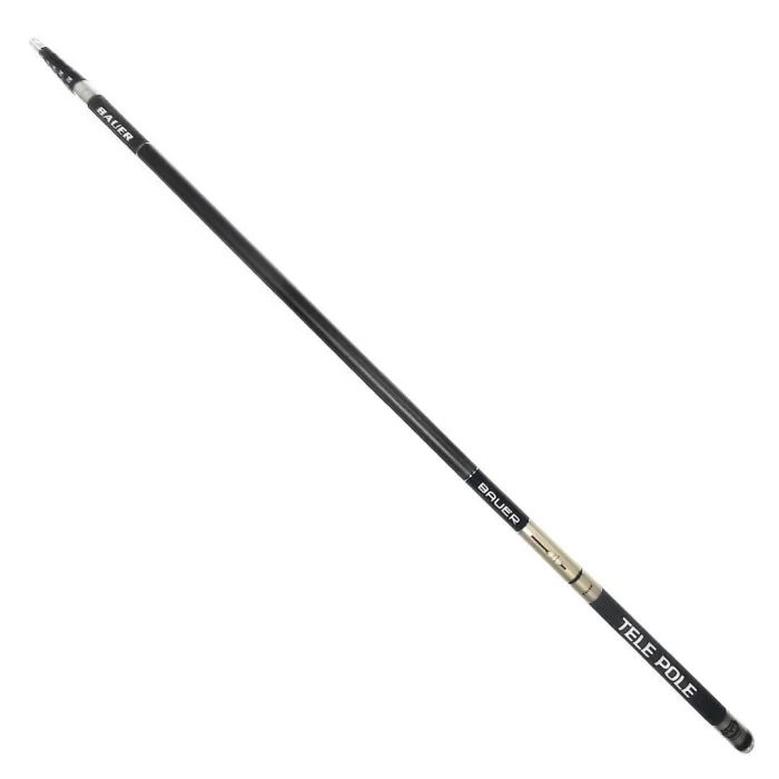 Bauer Multi Length 360 Cm - 720 Cm Telepol Göl Kamışı