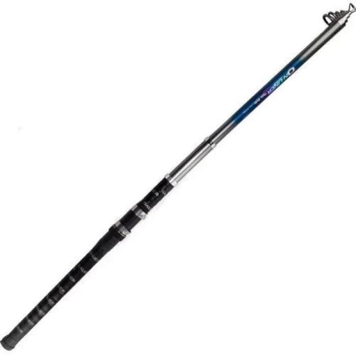 Bauer Onliner 350 cm 100-200 gr Teleskopik Olta Kamışı