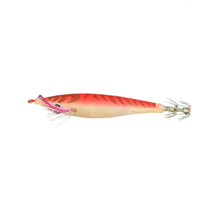 Bauer Squid Jig Mag Cast Kalamar Zokası 90 mm