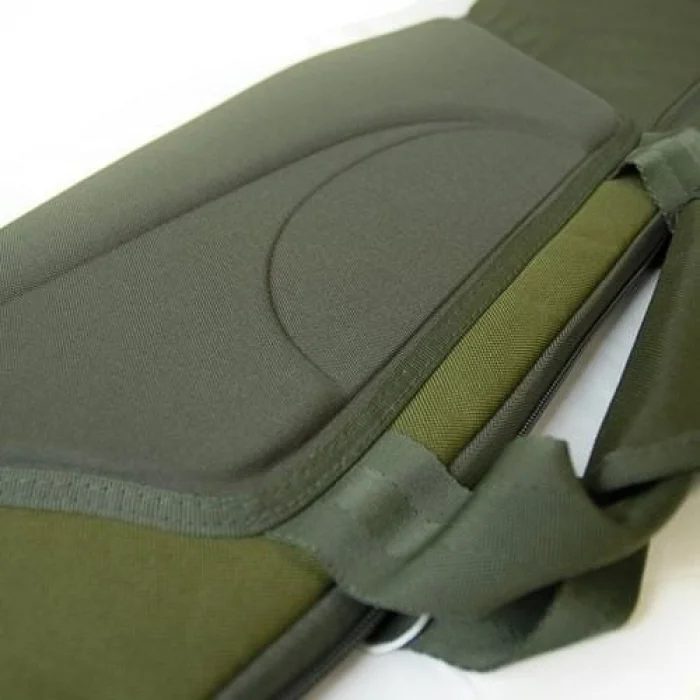 Beretta FOE1 Haki Yarı Otomatik Tüfek Kılıfı