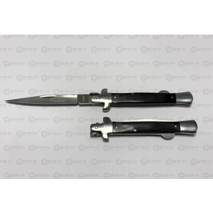 Berfa Cep Çakısı BF 107