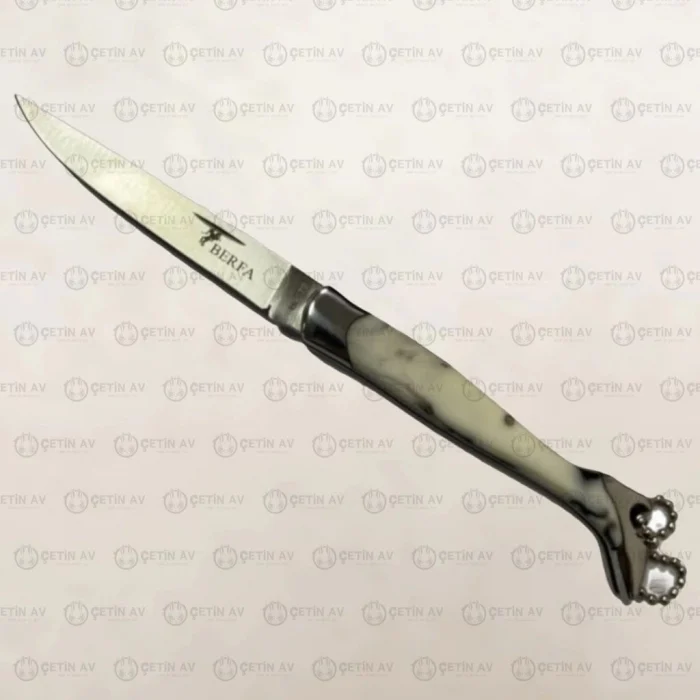 Berfa Cep Çakısı BF 179