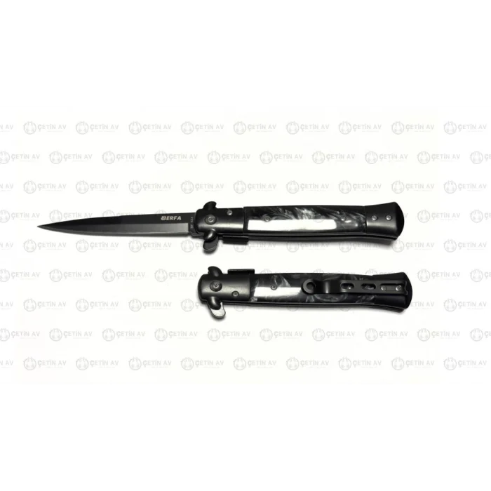 Berfa Cep Çakısı BF 532