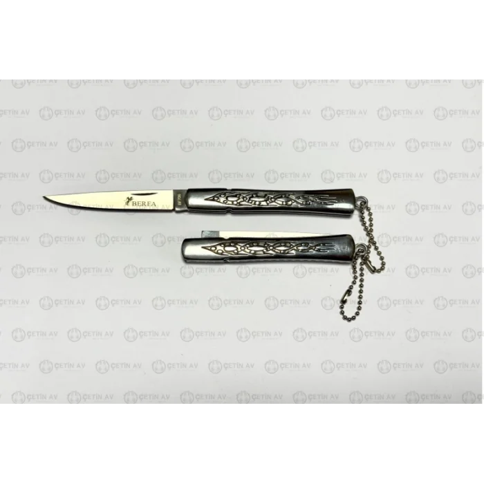 Berfa Cep Çakısı BF 706