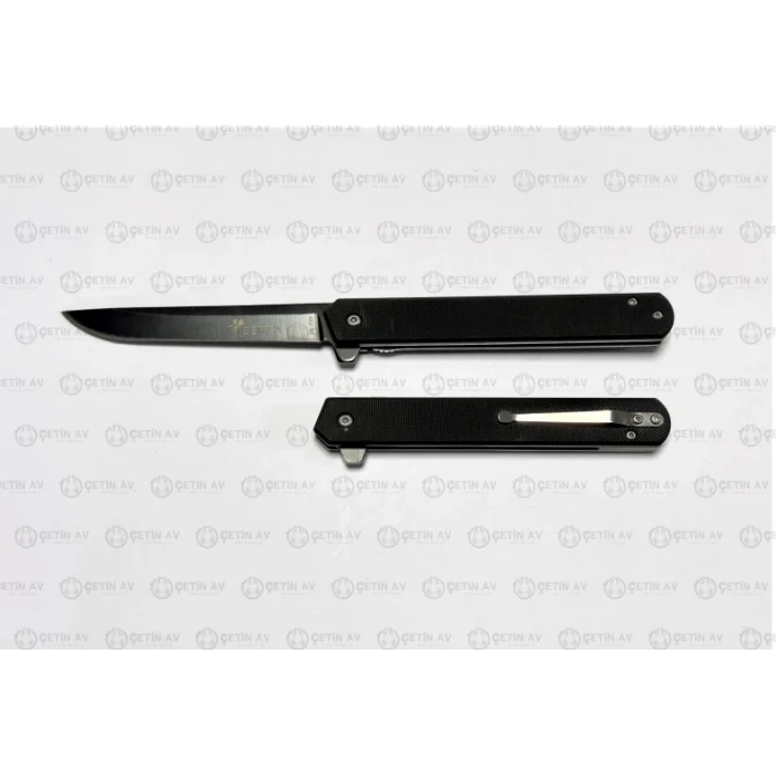 Berfa Cep Çakısı BF 709