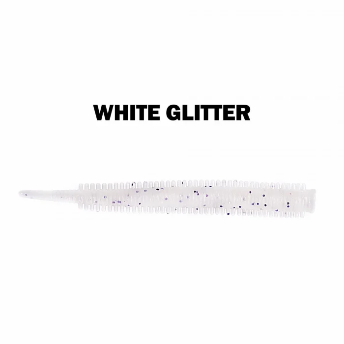 Caretta Yumiko 8cm Kokulu Lrf Silikon Yem