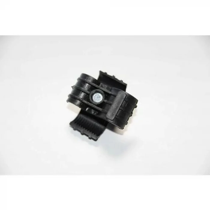 Çetin Av Tüfek Fener Takma Aparatı