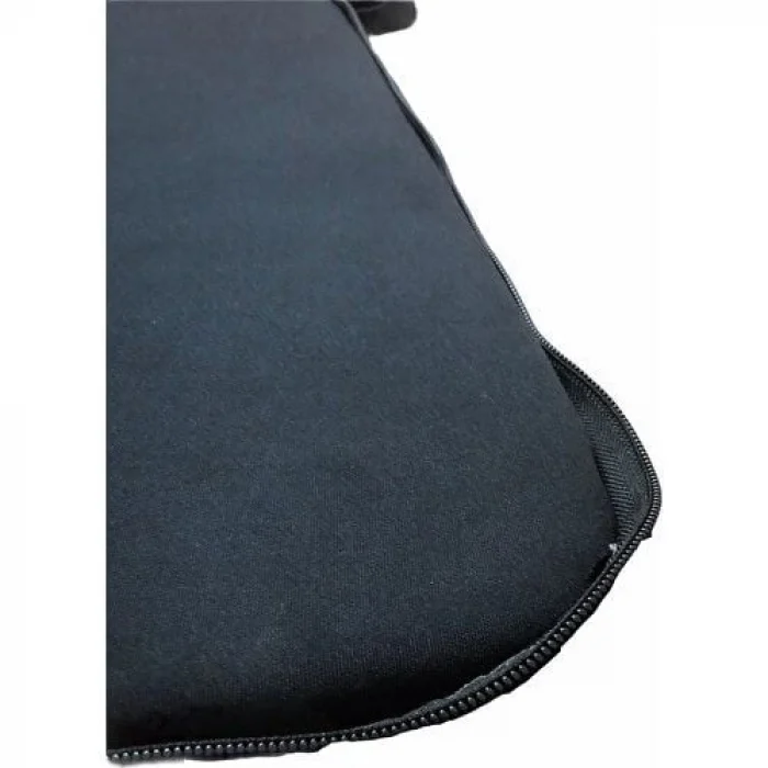 Çetin Av Ultra Lüks Tüfek Kılıfı 130cm