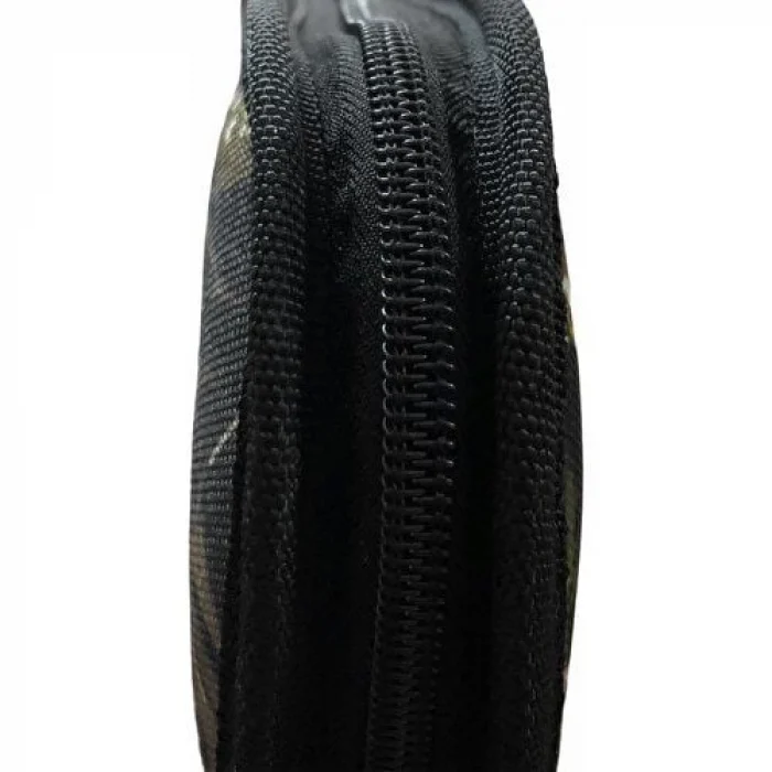 Çetin Av Ultra Lüks Tüfek Kılıfı 130cm