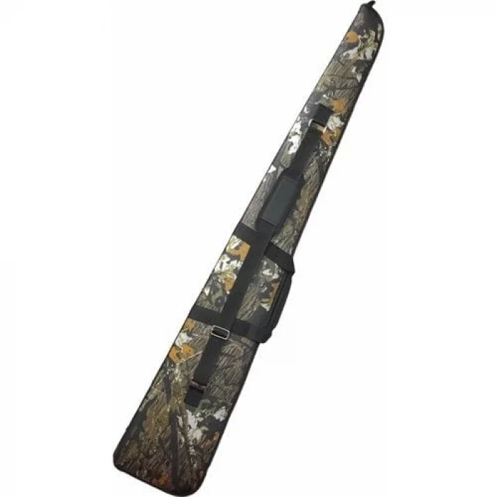 Çetin Av Ultra Lüks Tüfek Kılıfı 130cm