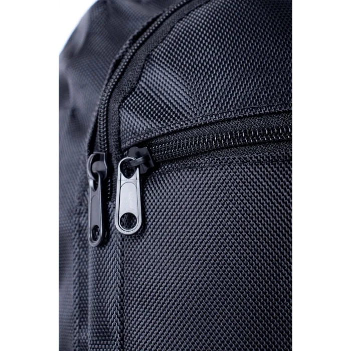 Cotras Körüklü Dağcı Outdoor Sırt Çantası - Su Geçirmez 70 lt COTRASCANTA1