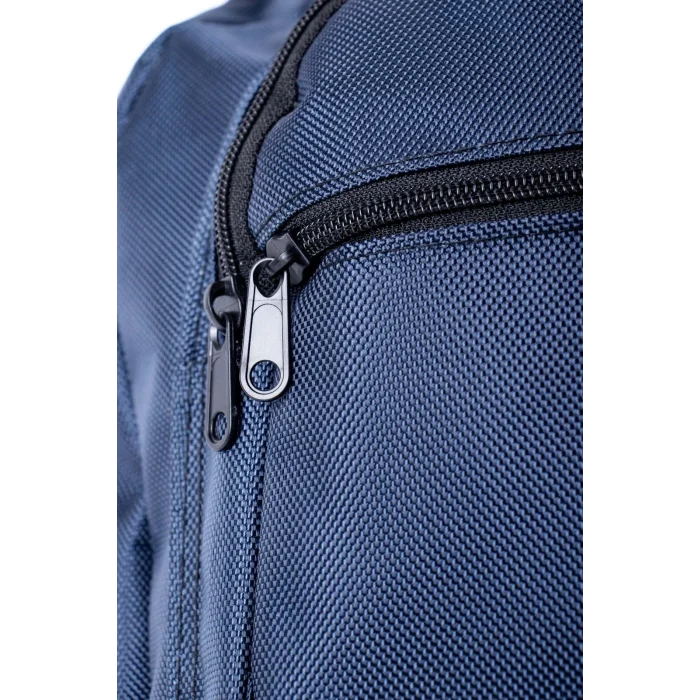 Cotras Körüklü Dağcı Outdoor Sırt Çantası - Su Geçirmez 70 lt COTRASCANTA1