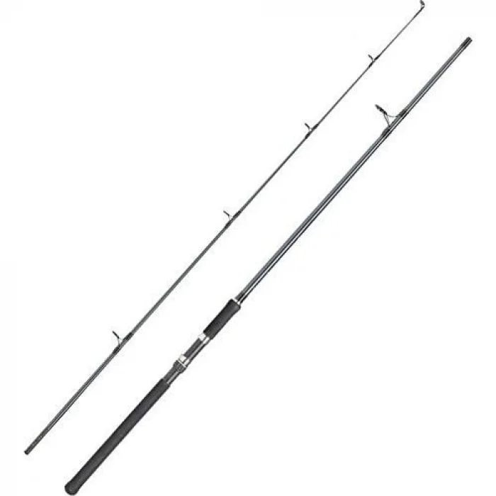 Dam Camaro Spın 2.40 M 20 - 40 gr Spin Kamışı