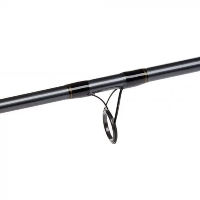 Dam Camaro Spın 2.40 M 20 - 40 gr Spin Kamışı