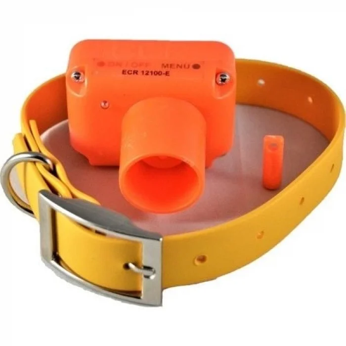 Ecr 12100-E Beeper Ferma Tasma - Su Geçirmez