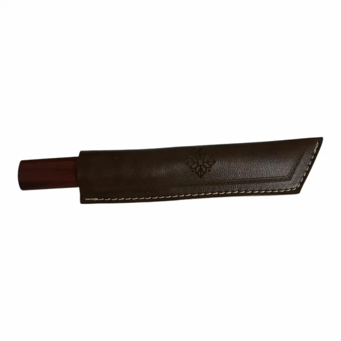 El Yapımı Tanto Model Paslanmaz Çelik Bıçak