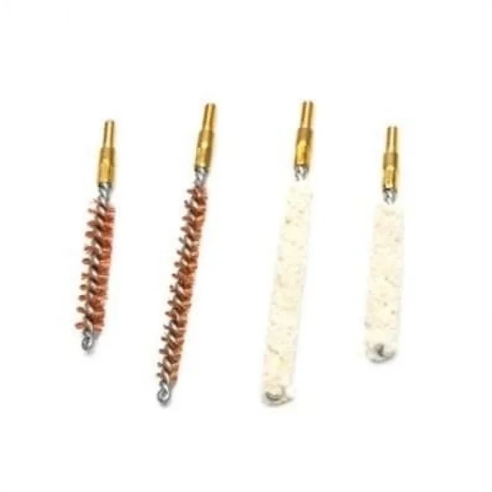 Gamo 4.5mm / 5.5mm Havalı Tabanca Ve Tüfek Harbi Takımı