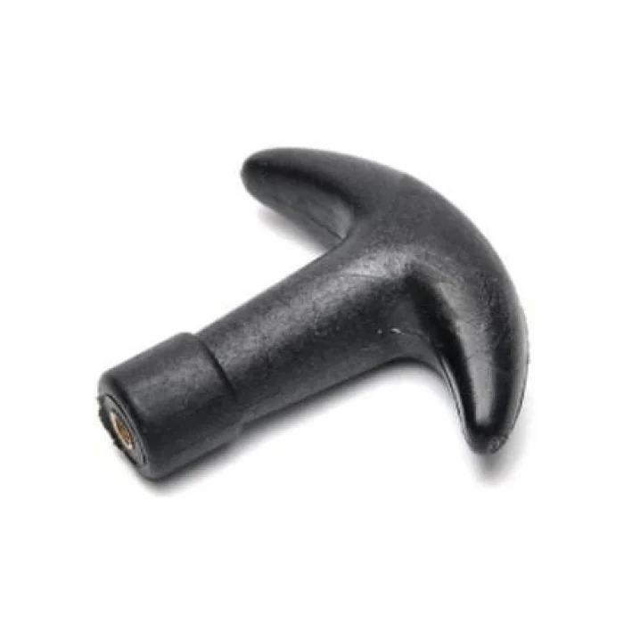 Gamo 4.5mm / 5.5mm Havalı Tabanca Ve Tüfek Harbi Takımı