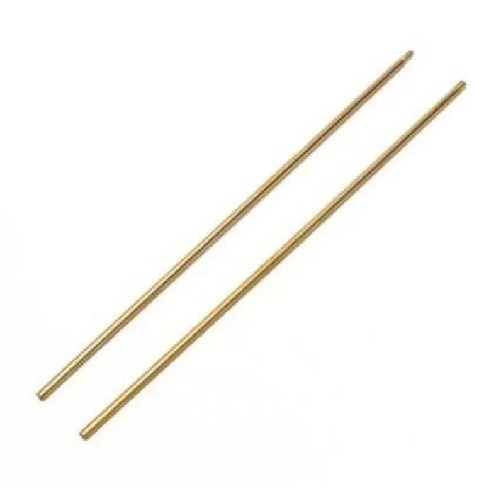 Gamo 4.5mm / 5.5mm Havalı Tabanca Ve Tüfek Harbi Takımı