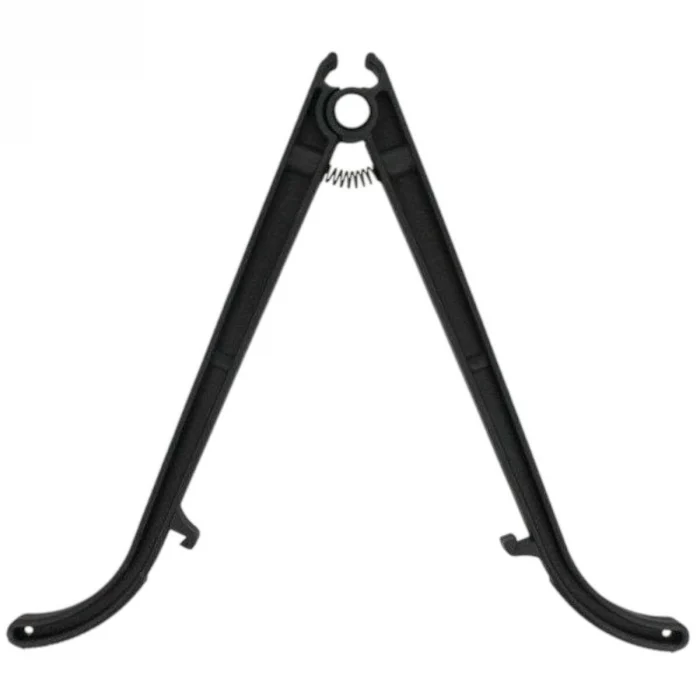 Hatsan Bipod Çatal Ayak