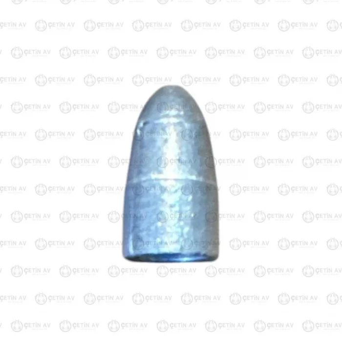 Hatsan Hercules 6,35 mm Havalı Tüfek Saçması (45 Grain)