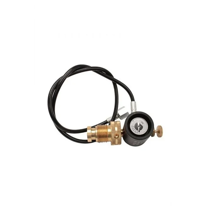 Hatsan Scuba Hızlı Dolum Aparatı Pcp 250 BAR