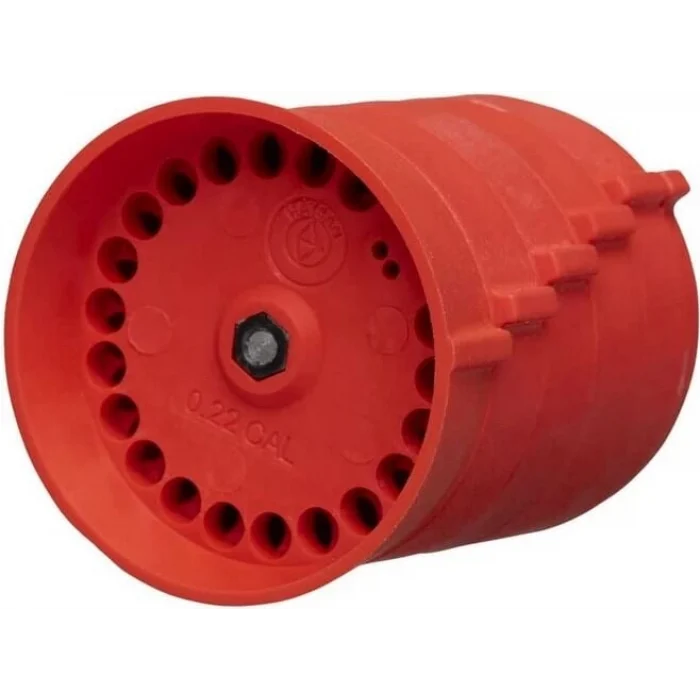 Hatsan Speed Loanger (Hızlı Dolum Aparatı) 5.5mm - Factor / Blitz Serisi