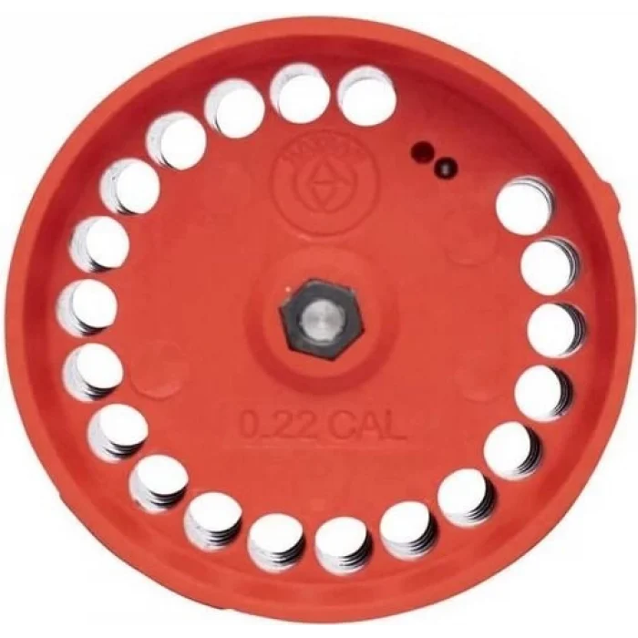 Hatsan Speed Loanger (Hızlı Dolum Aparatı) 5.5mm - Factor / Blitz Serisi