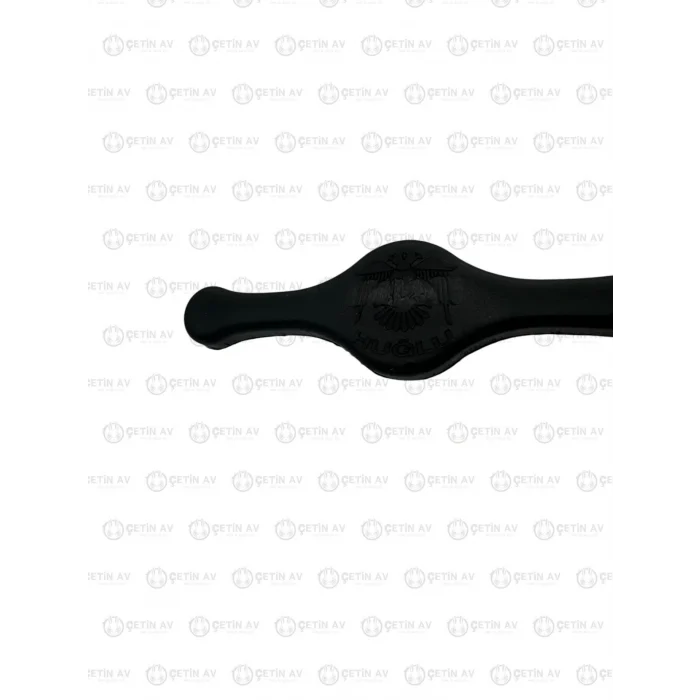 Huğlu Kooperatif Mobil Şok Anahtarı