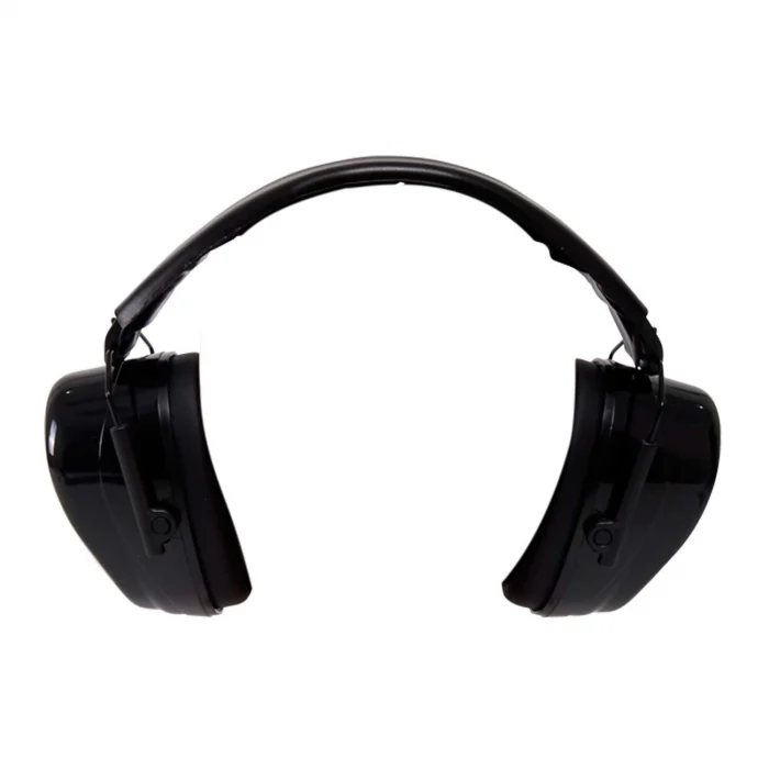 Hunthink LE701A Atış Kulaklığı