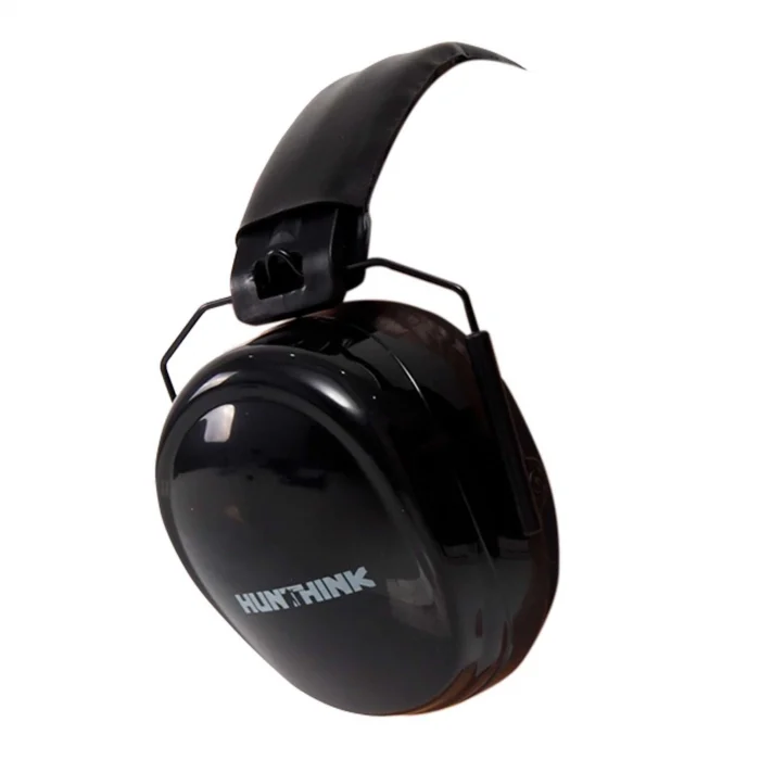 Hunthink LE701A Atış Kulaklığı