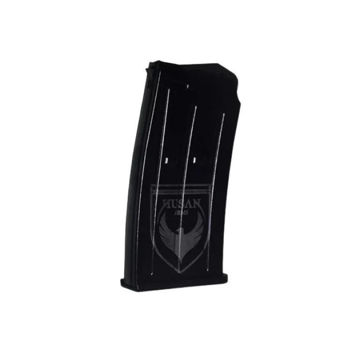 Husan Arms 12 Kalibre 5li Yedek Şarjör