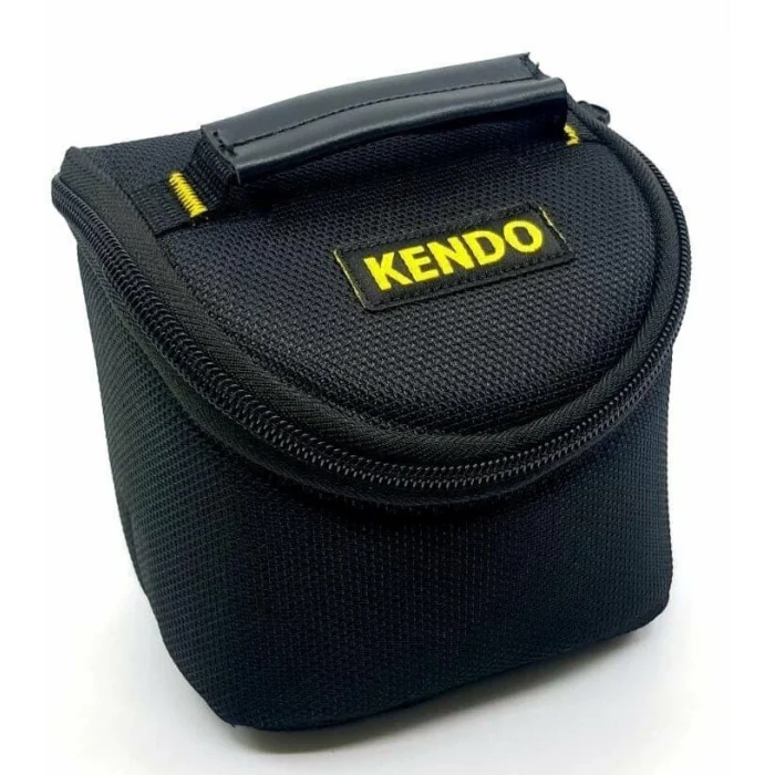 Kendo Spin LRF Olta Makinesi Taşıma Çantası