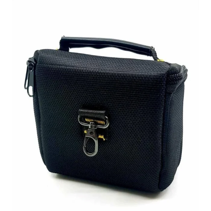 Kendo Spin LRF Olta Makinesi Taşıma Çantası