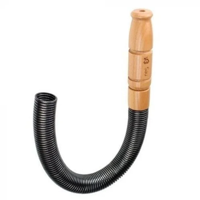 Klaus Weisskirchen Yaban Domuzu Düdüğü 400 Metre Etkili - 510502