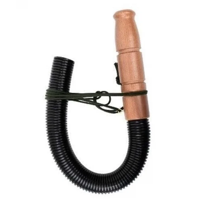 Klaus Weisskirchen Yaban Domuzu Düdüğü 400 Metre Etkili - 510502