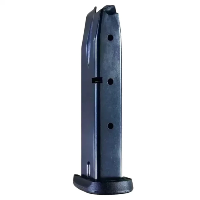 Kuzey A100-P122-S320-S900-GN19 Ses Tabancası Yedek Şarjör