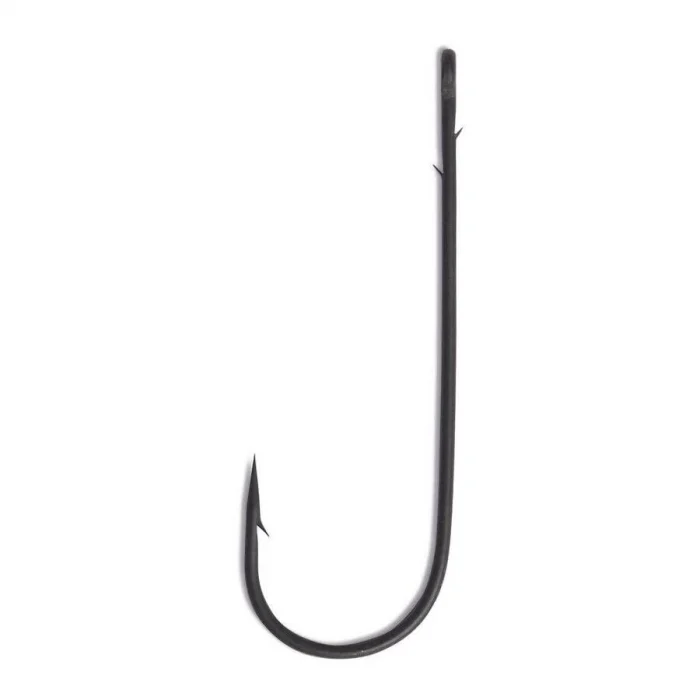 Mustad Olta İğnesi 32813NP-BM 7li Paket