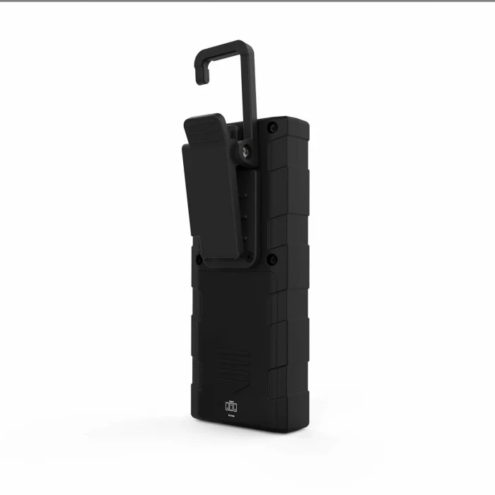 Nebo 6809-G Tino 300 Lümen Fener