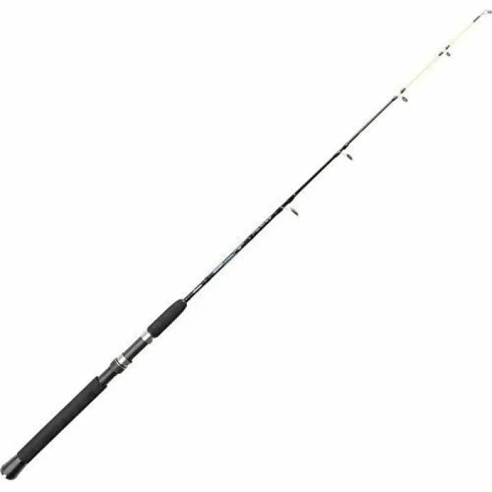 Okuma G Force Solid Boat 135 cm 30-120 gr 1 Parça Tekne Kamışı