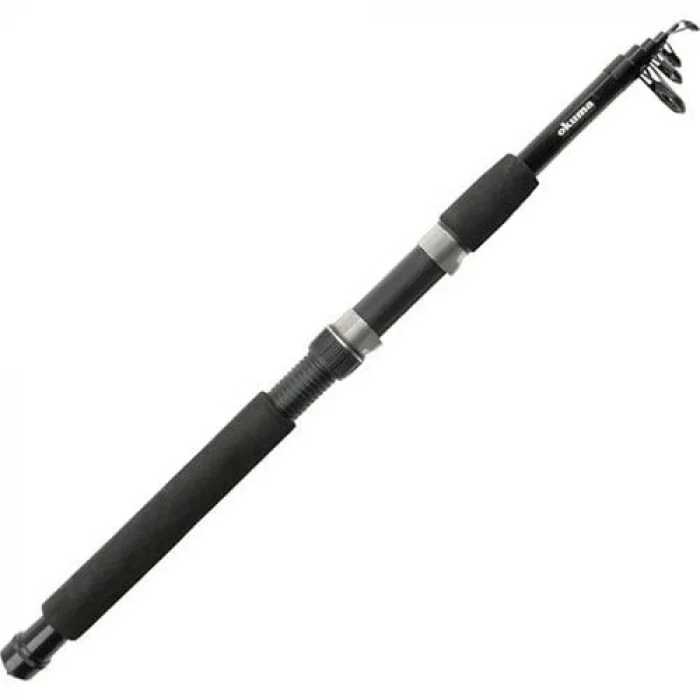 Okuma G- Force Tele 2,7 Metre 20- 40G Spin Olta Kamışı
