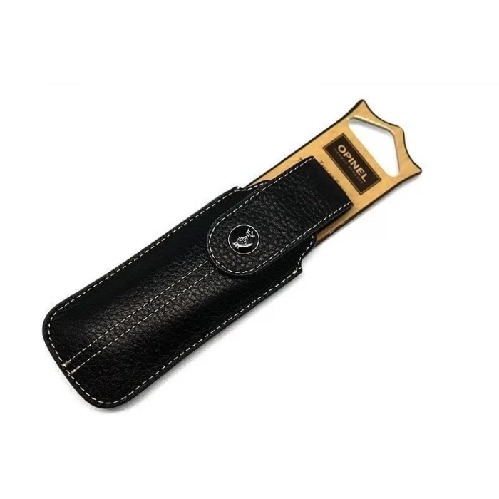 Opinel Deri Kılıf (001546)